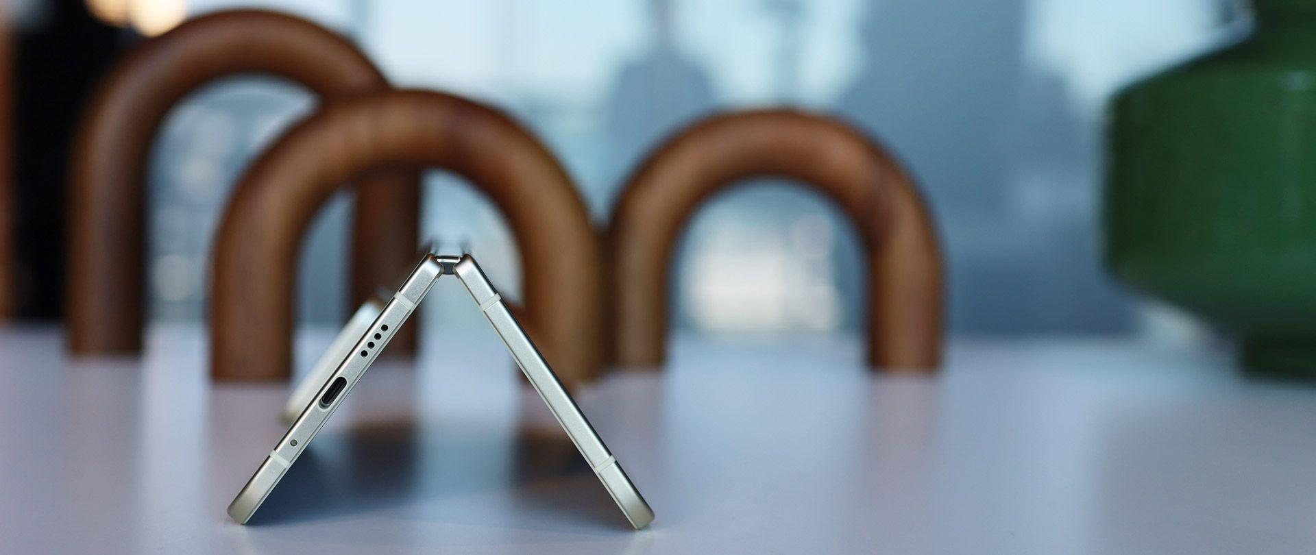 google pixel 10 pro fold análisis