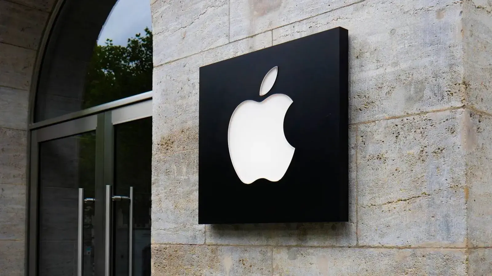 Diseño del iPhone 18 Fold