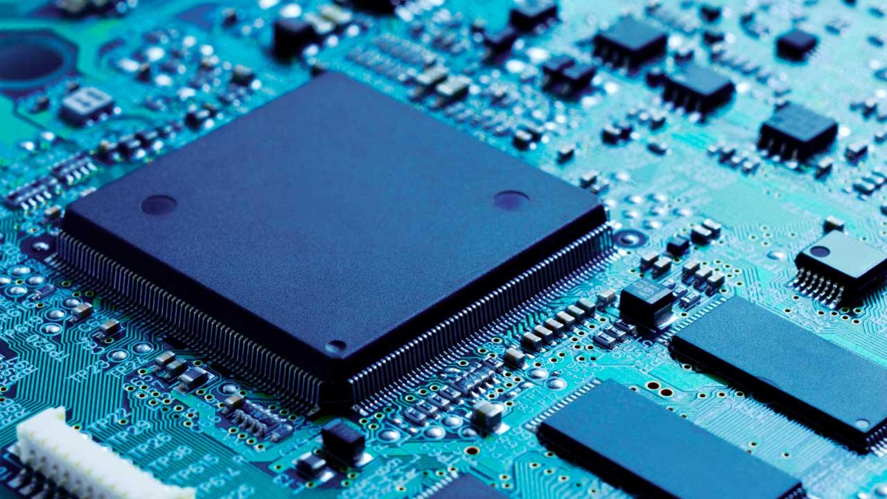 ley chips 2.0 europea