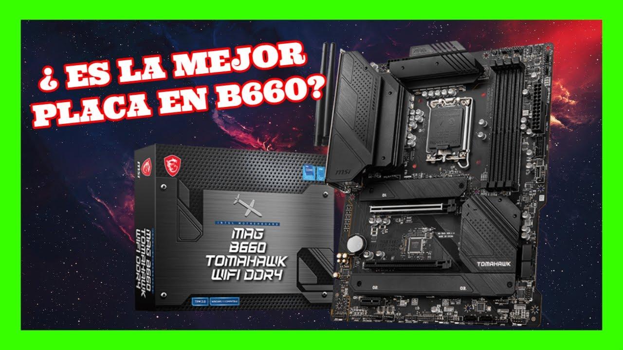 Tarjeta de red WiFi integrada en placa
