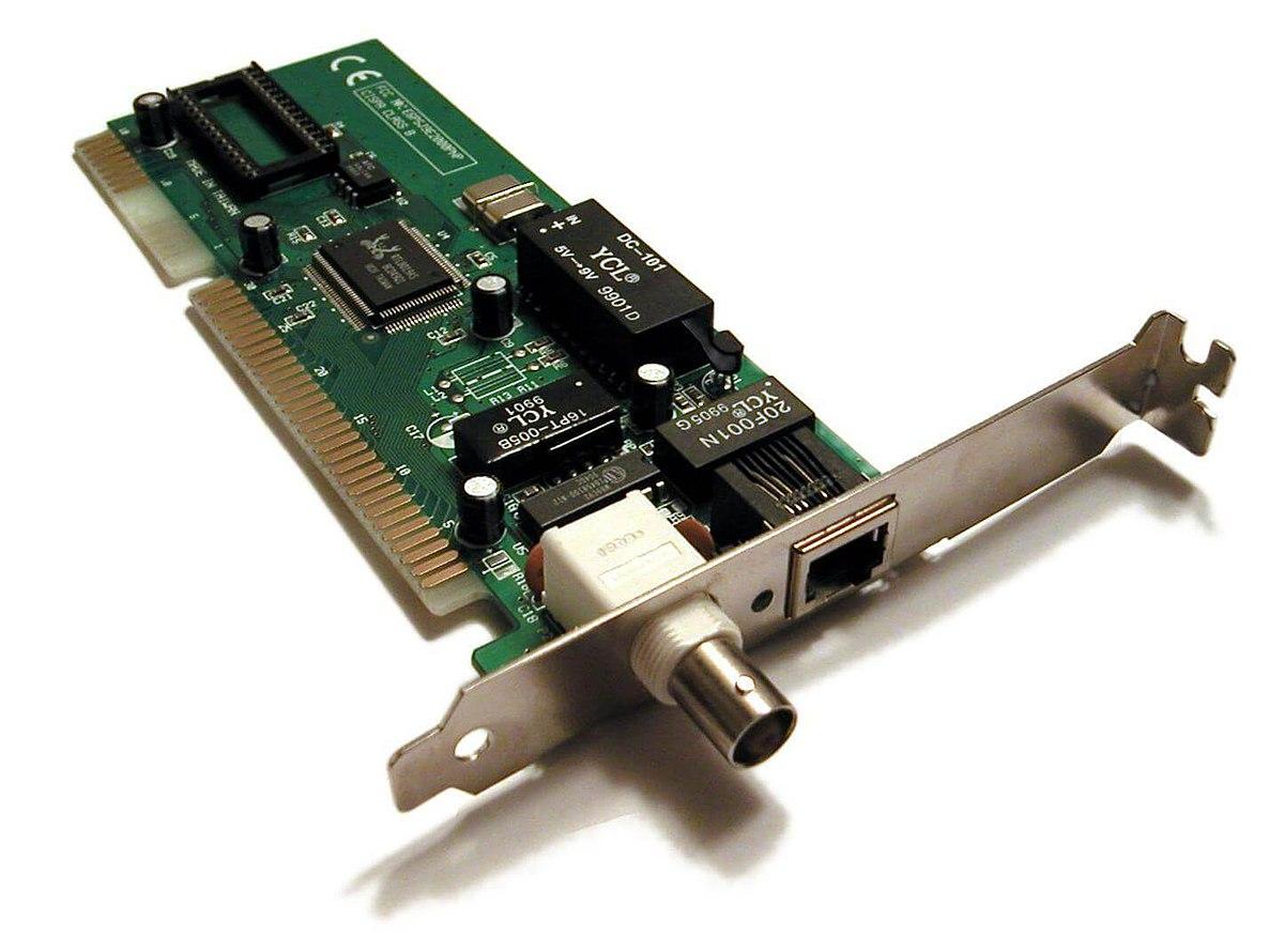 Placa base con WiFi integrada