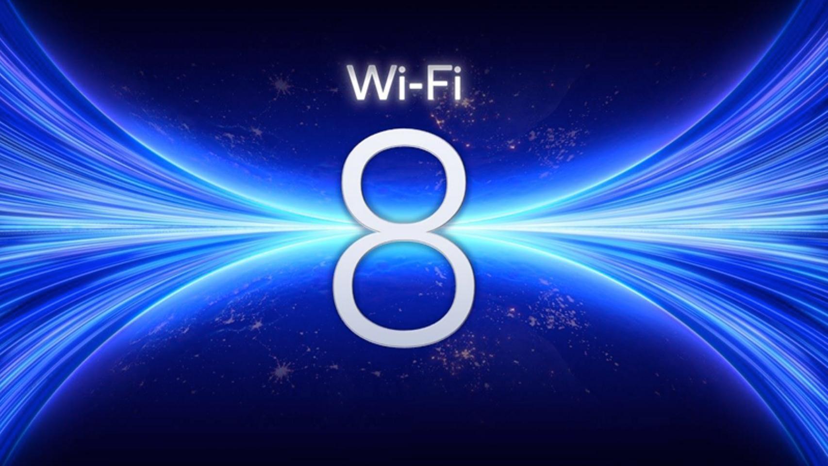 mmWave en Wi-Fi 8