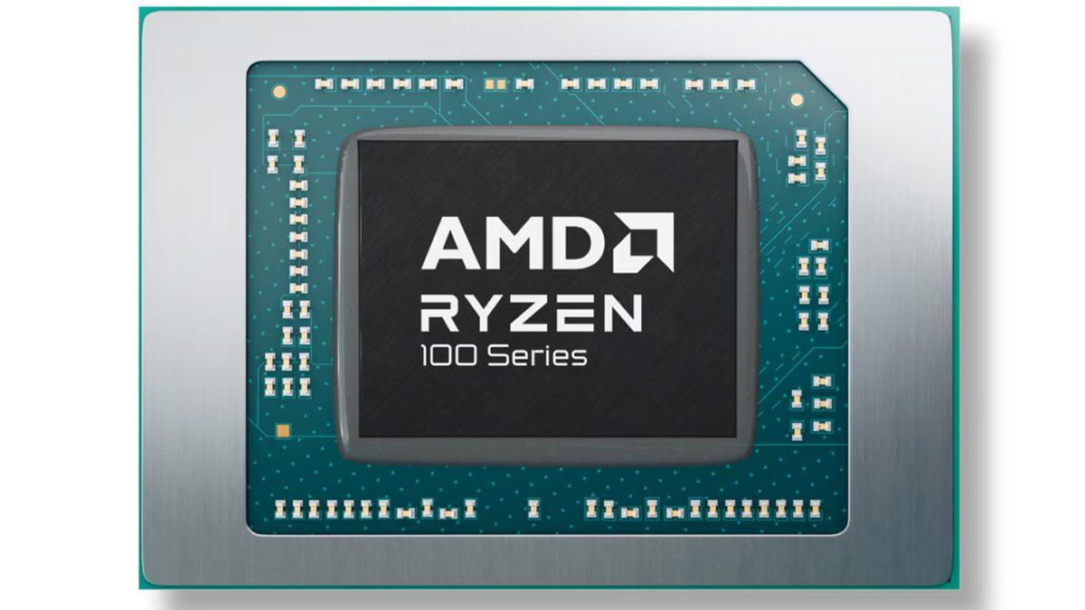 Modelos y equivalencias Ryzen 10