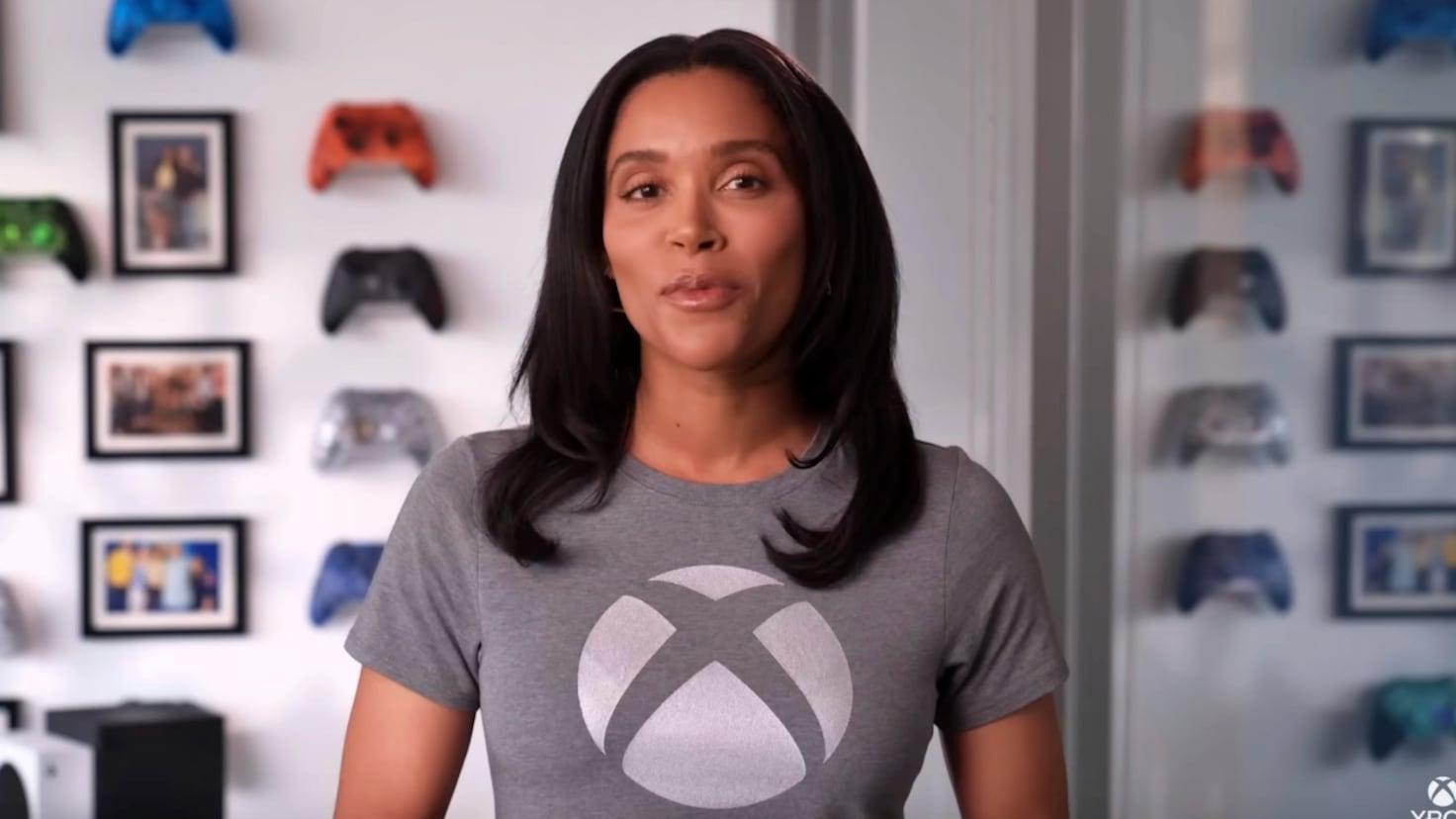 Origen del rumor sobre Xbox
