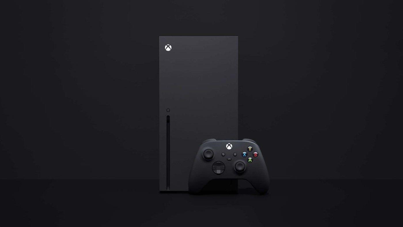 Contexto de Xbox en el mercado