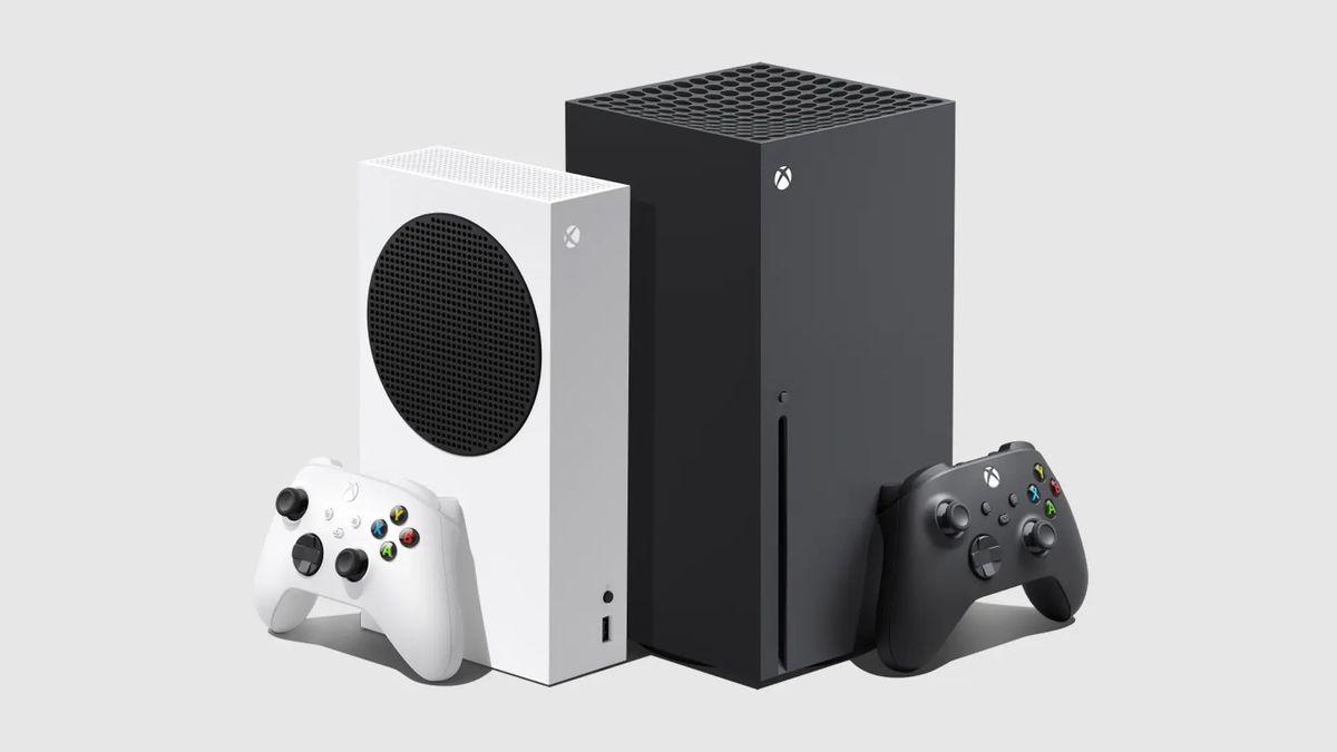 Xbox desmiente rumores