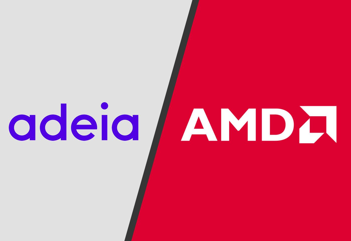 Tecnología de unión híbrida en semiconductores