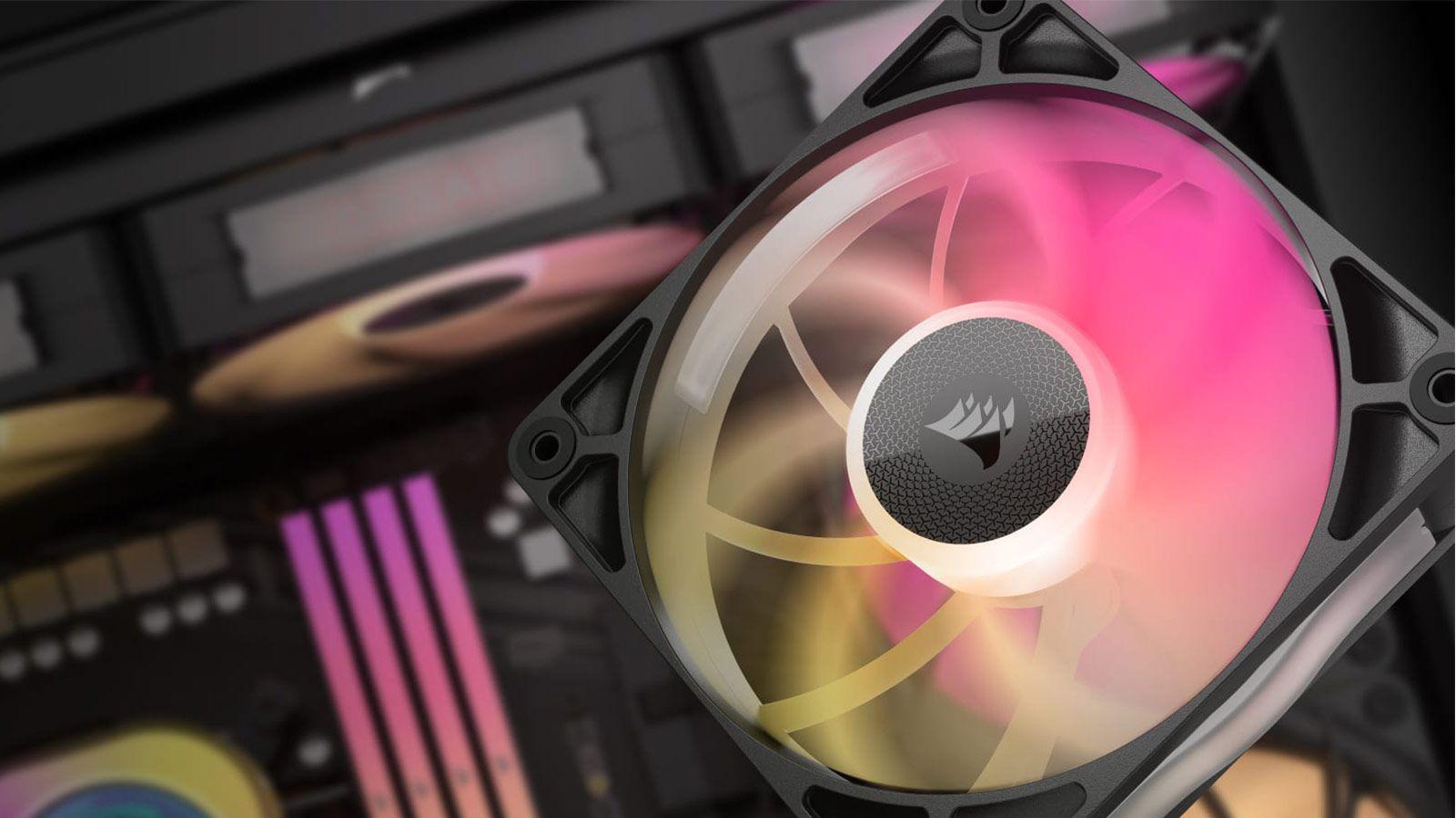 tamaños ventilador cpu