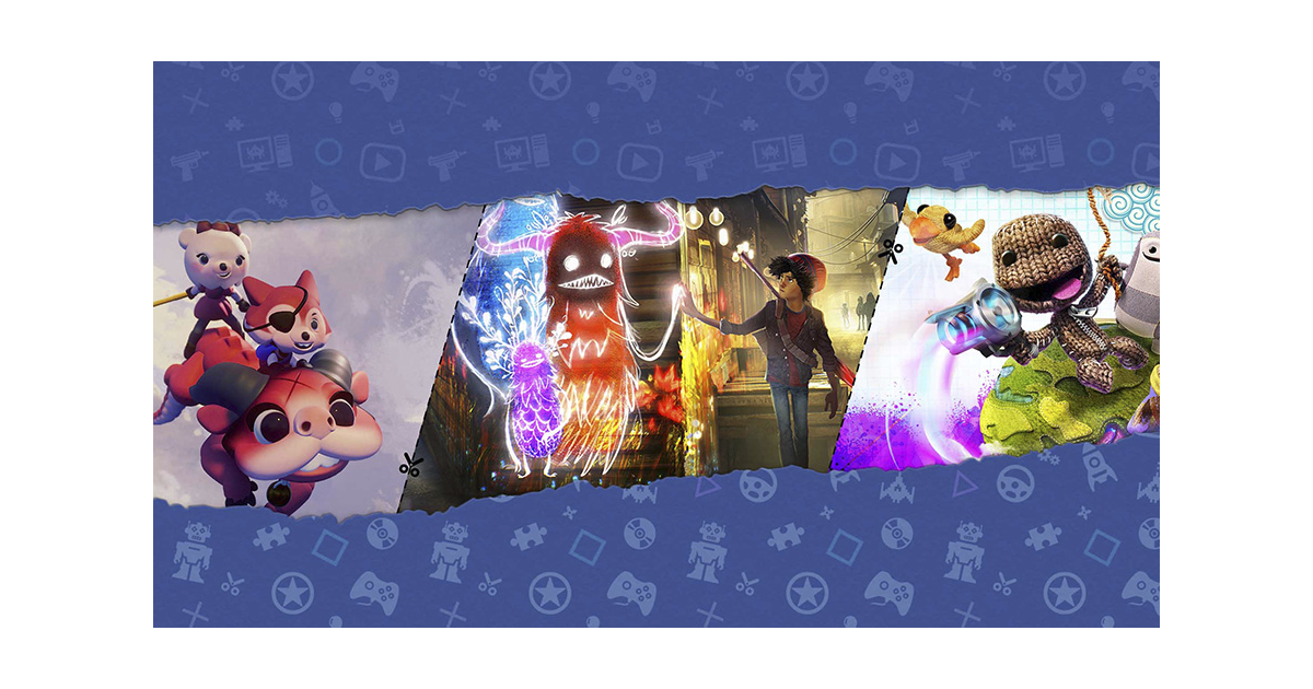 cultura gamer de PlayStation