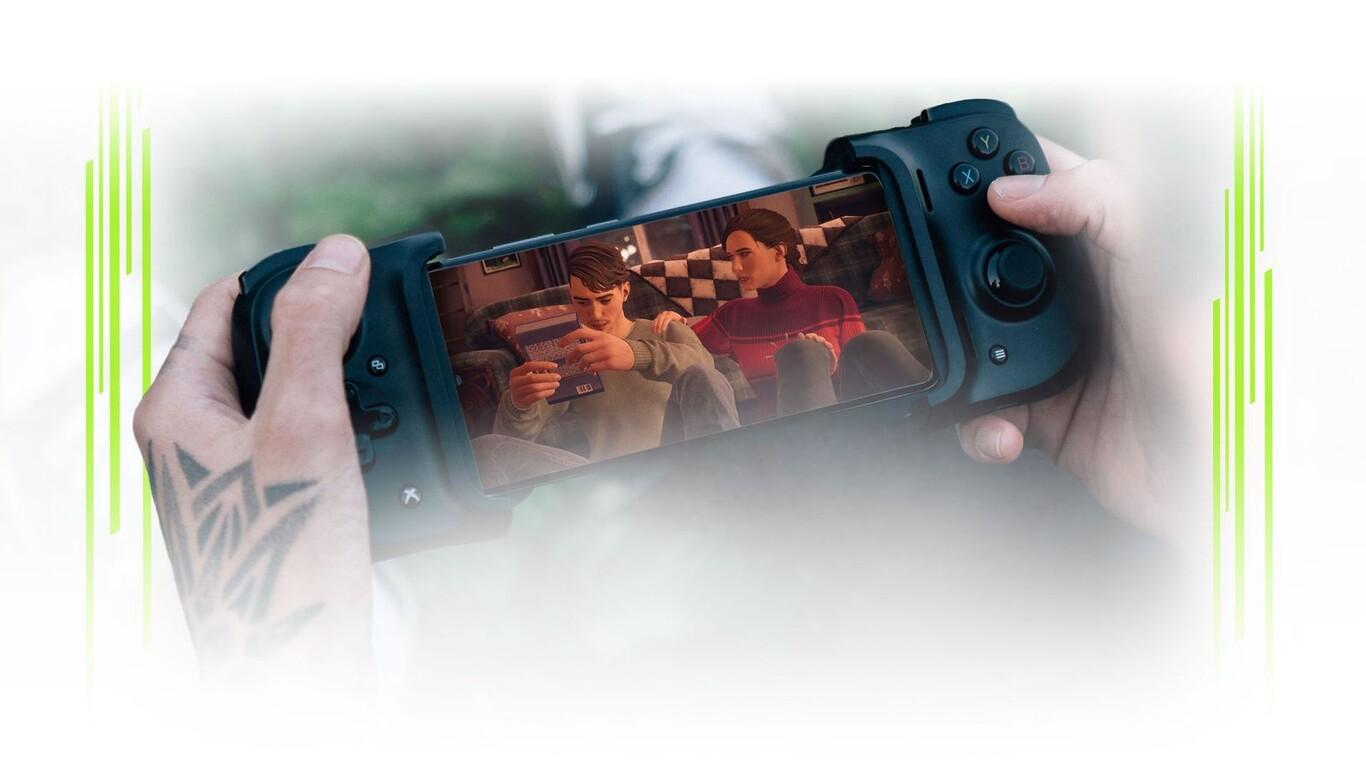 analisis y reviews de juegos para android