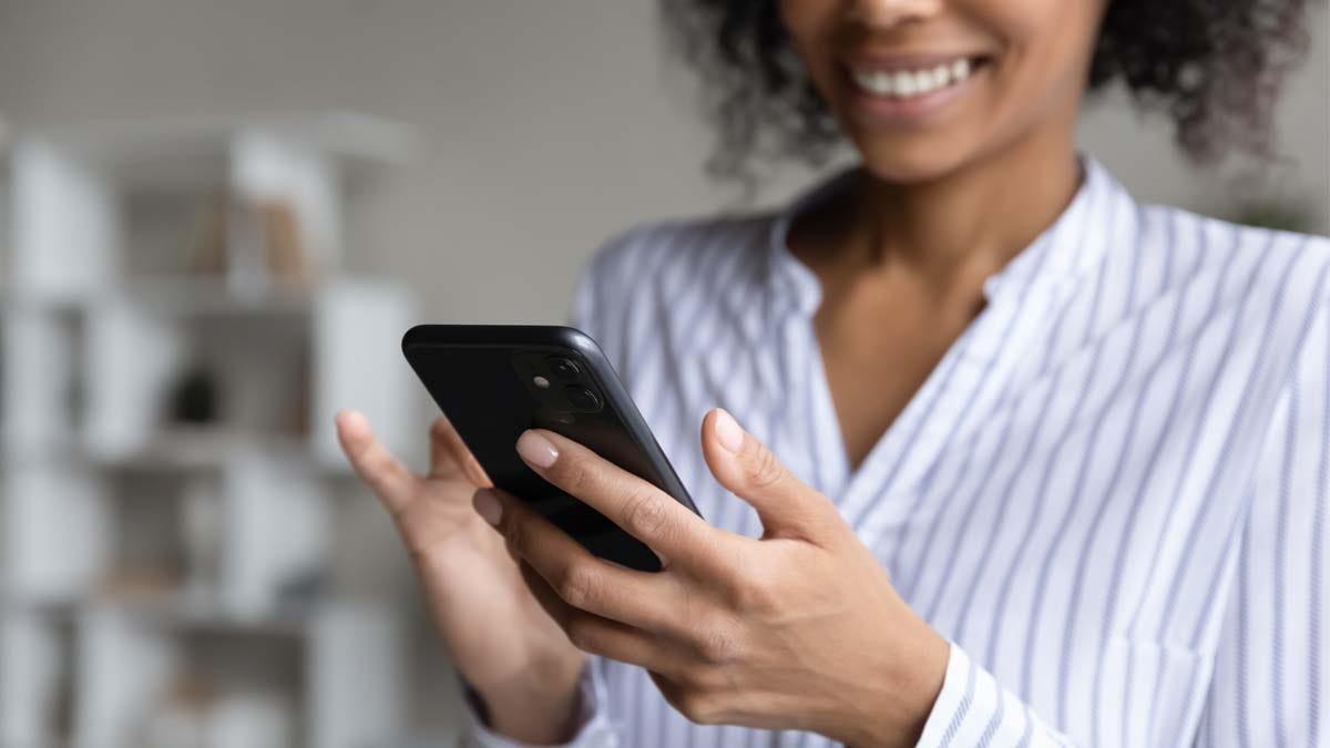 grabador de pantalla en android