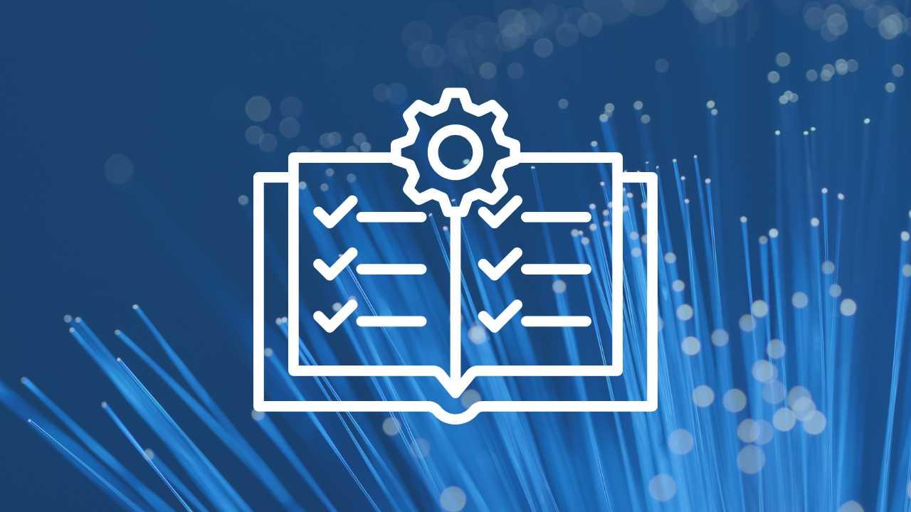 Guías de tecnología