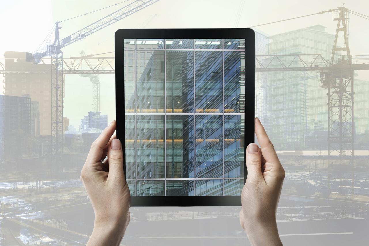 seguridad y privacidad en gemelos digitales