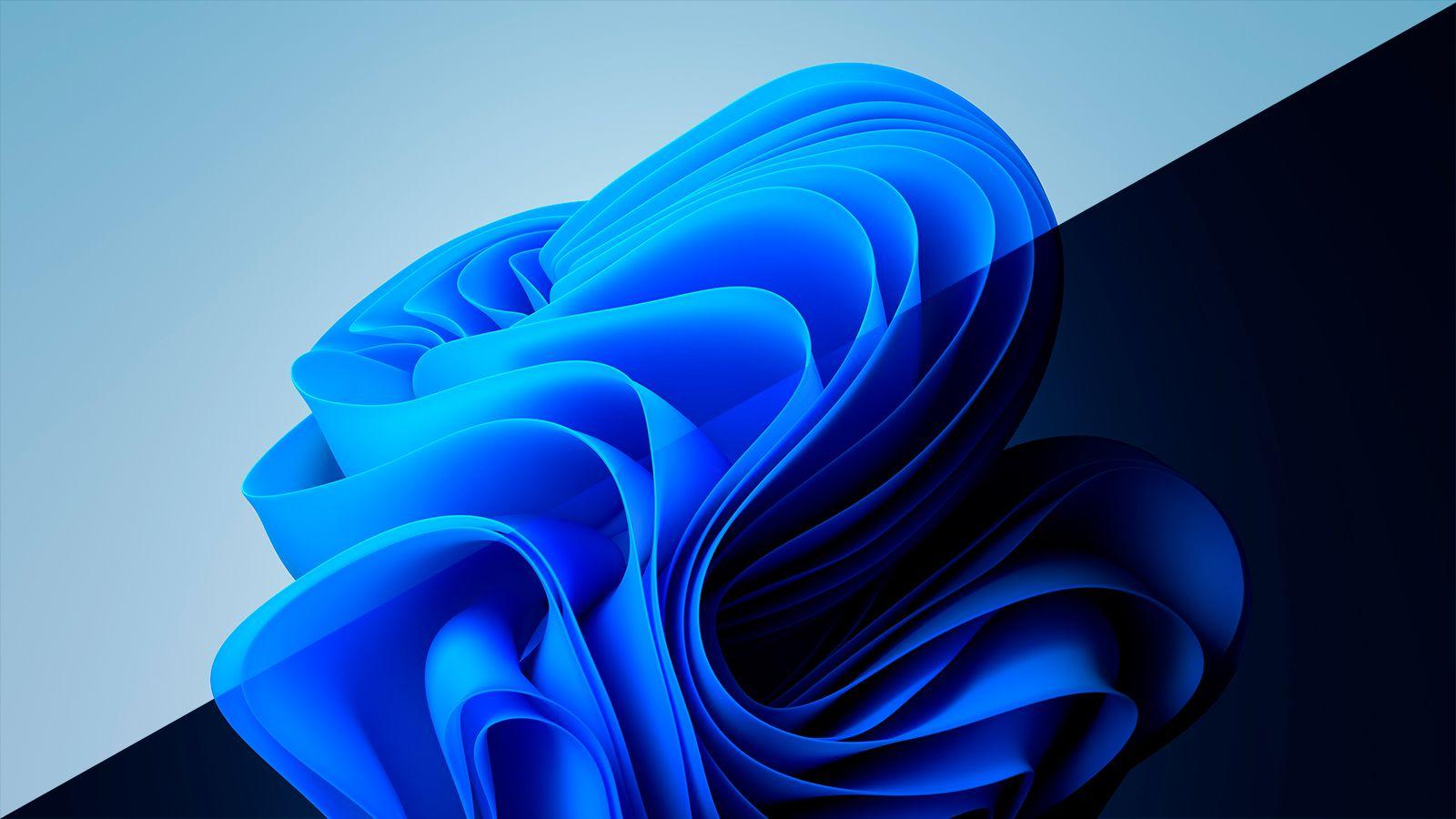 Windows 11 modo oscuro real