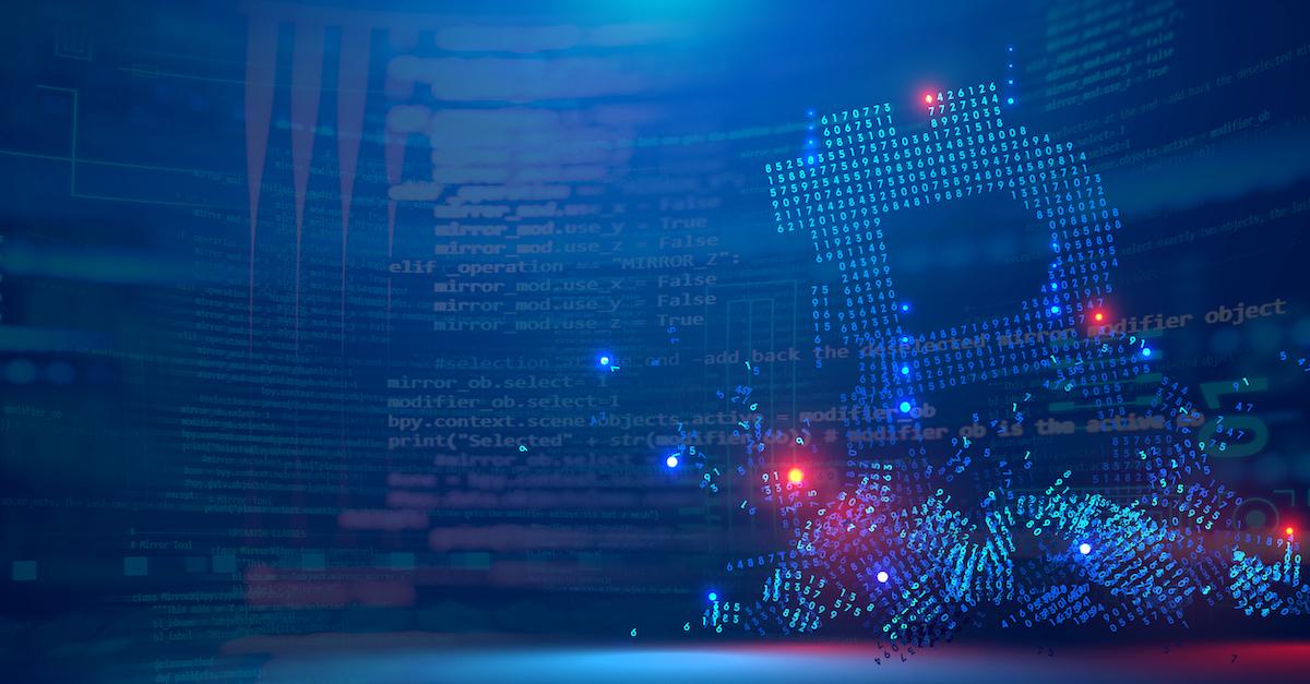 ingenieria social en criptomonedas