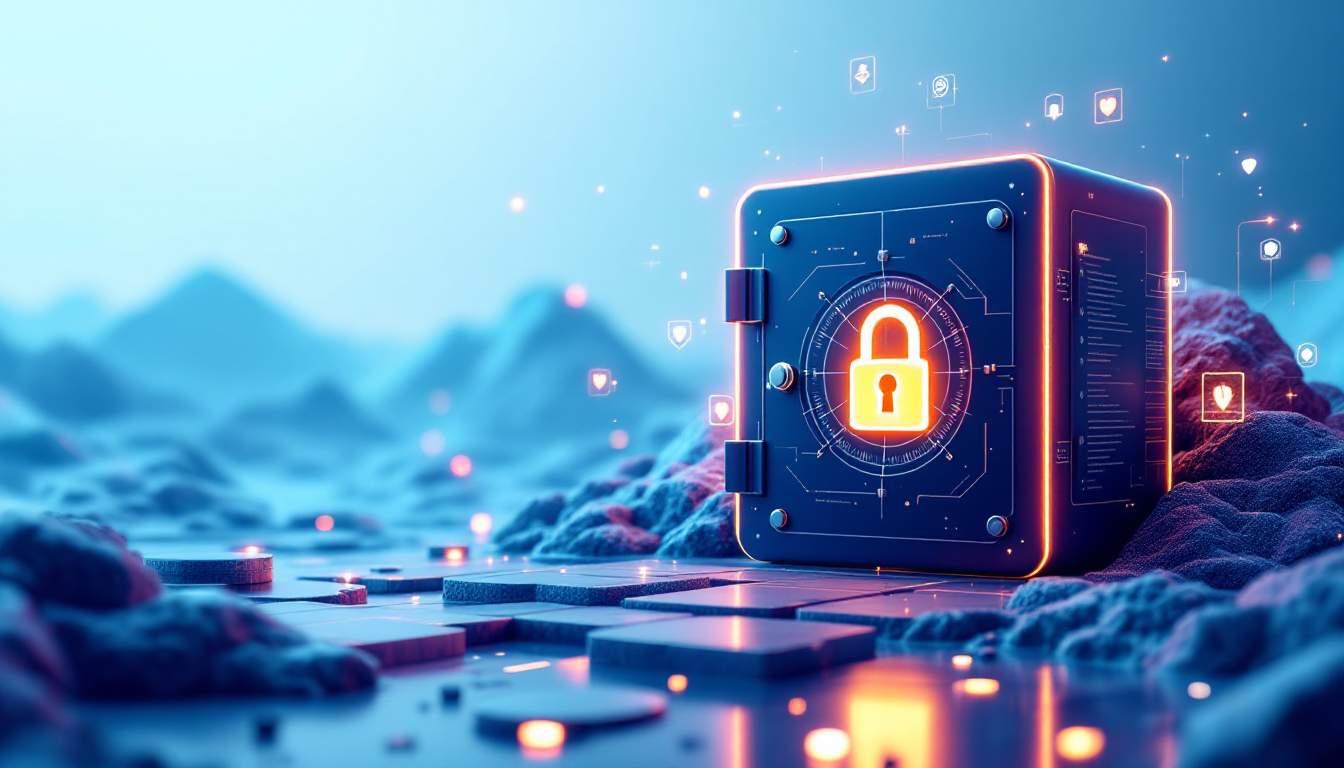 riesgos criptomonedas y fraude digital