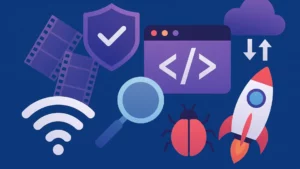 curiosidades sobre software y programas