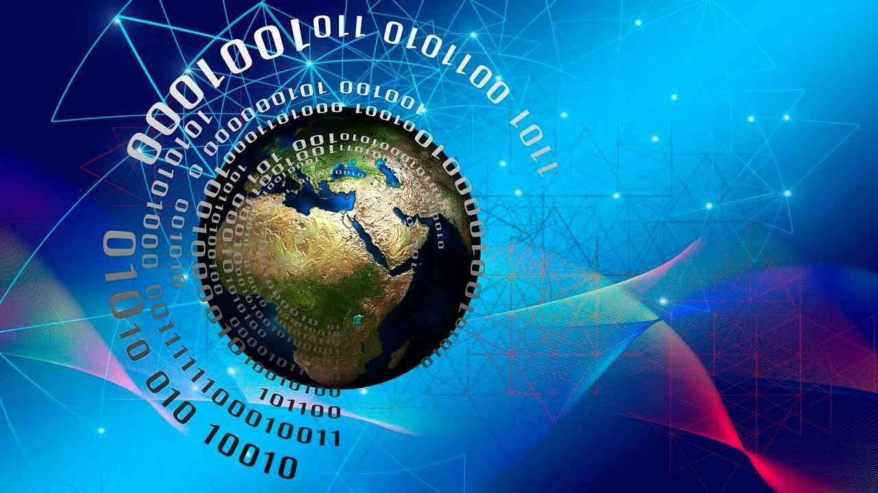 Software, sistemas operativos y curiosidades Software, sistemas operativos y curiosidades