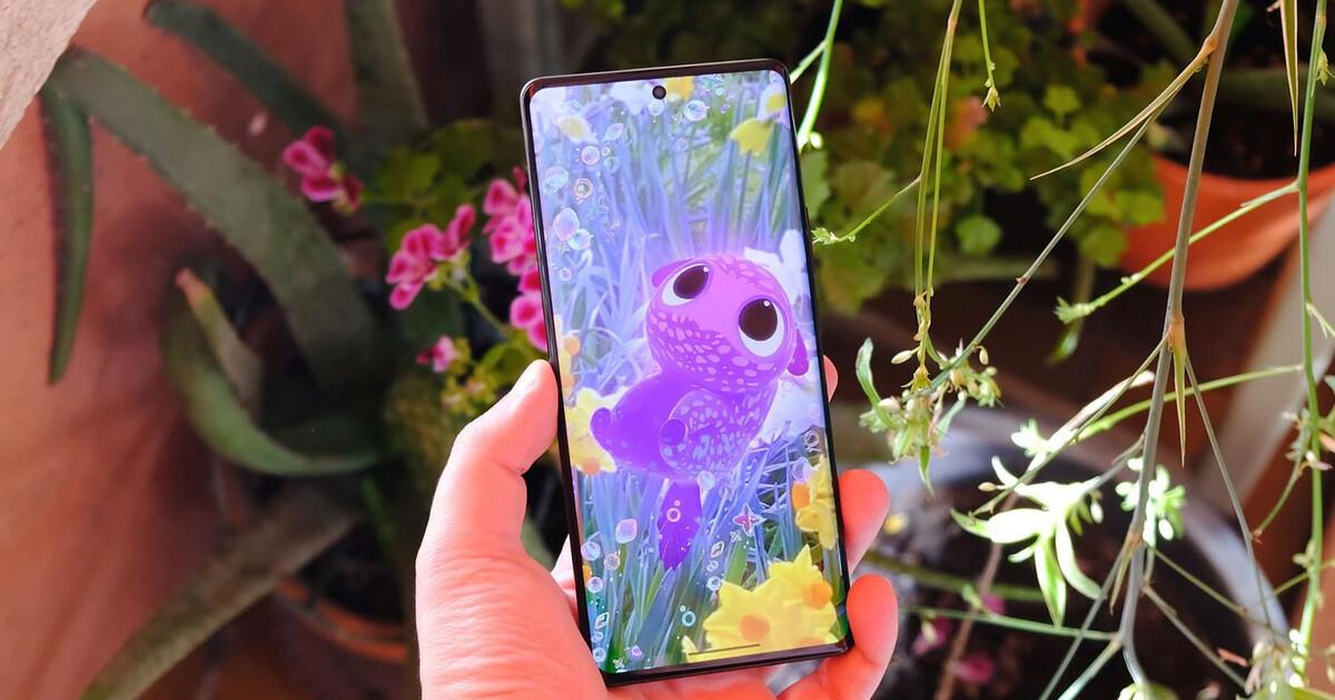 Game Turbo y novedades de HyperOS en Xiaomi