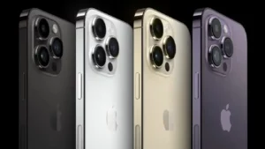 noticias iphone
