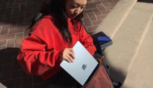 noticias mac