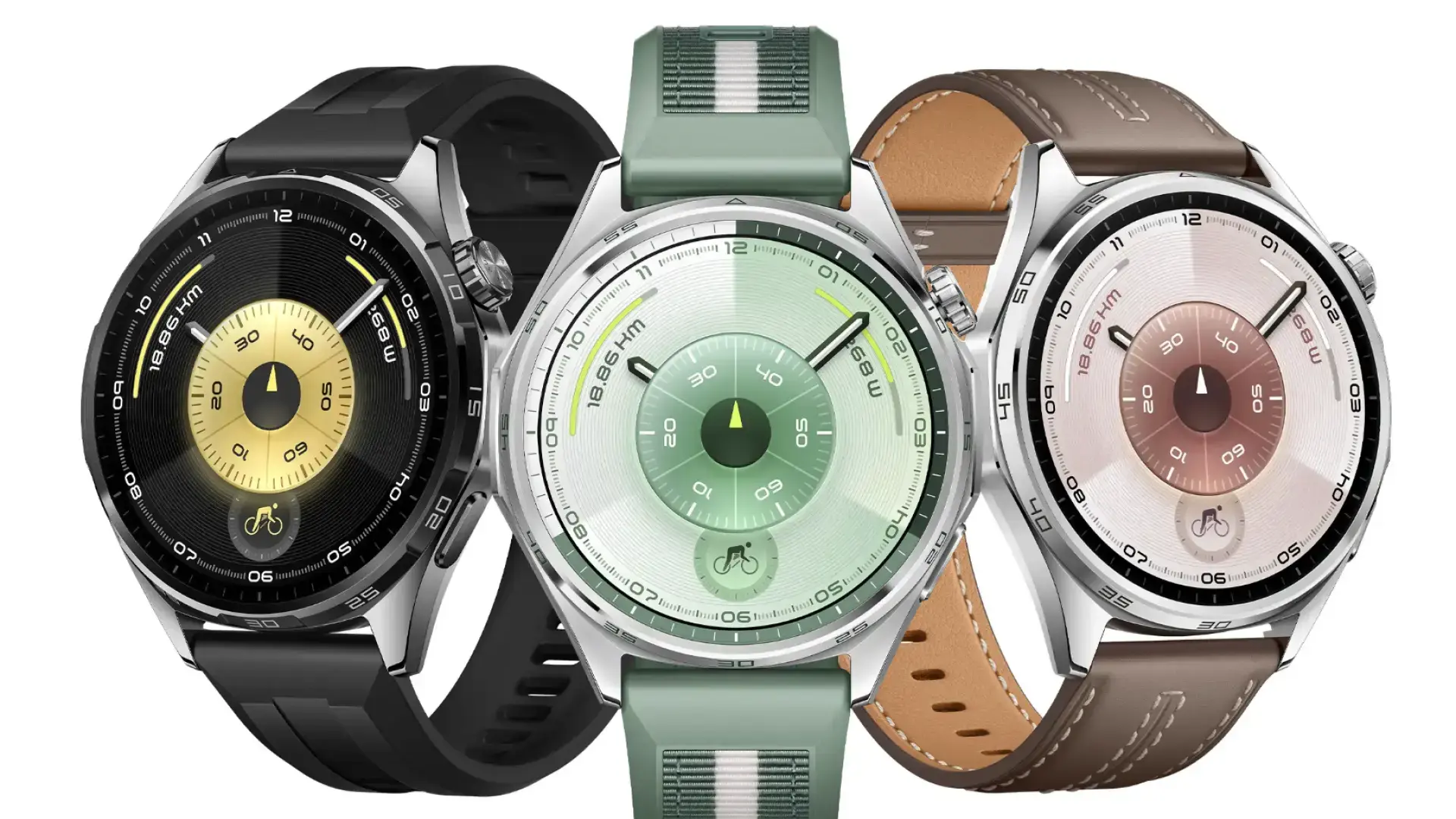 Novedades Huawei Novedades Huawei