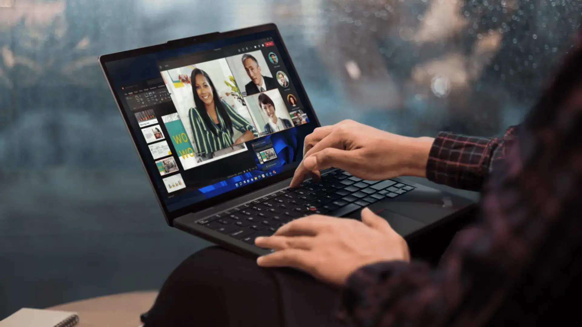 Evolución del coste del hardware de PC Evolución del coste del hardware de PC