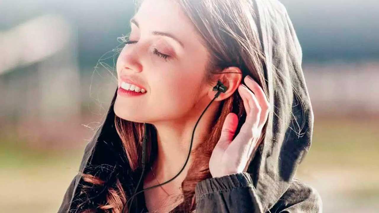 comparativa auriculares con cable