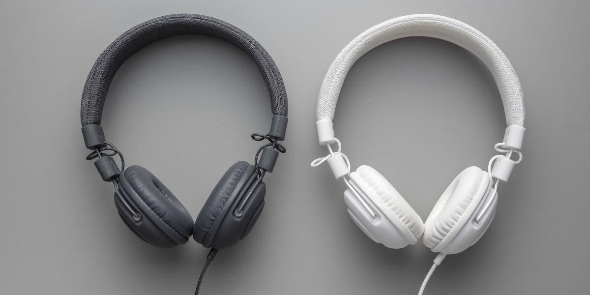 ventajas de los auriculares con cable