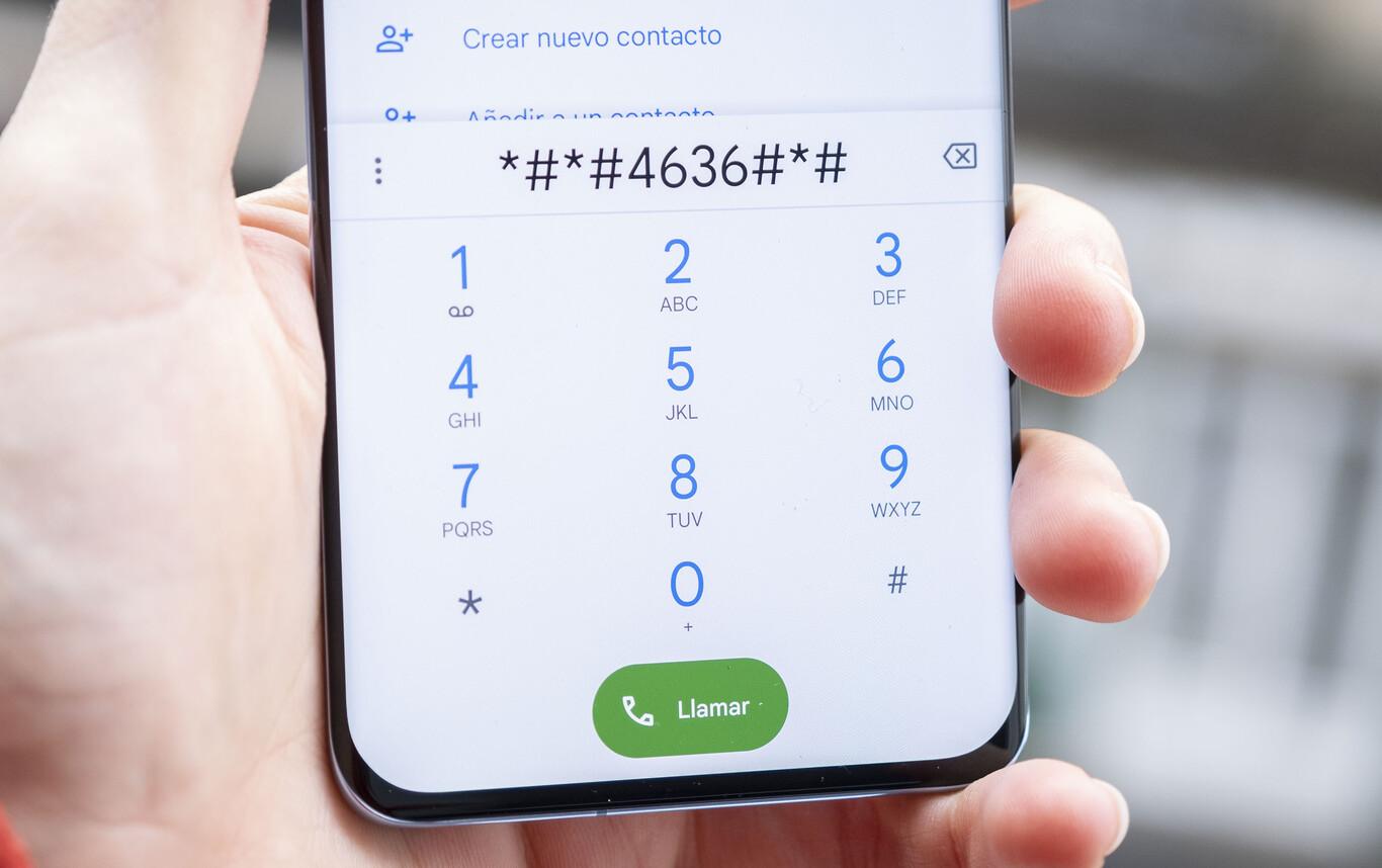 trucos xiaomi pantalla de inicio