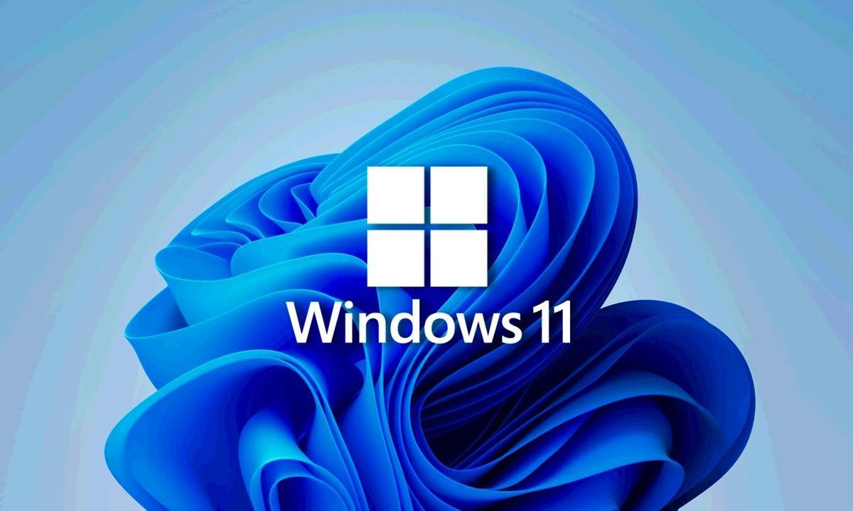 Novedades Windows 11 26H2