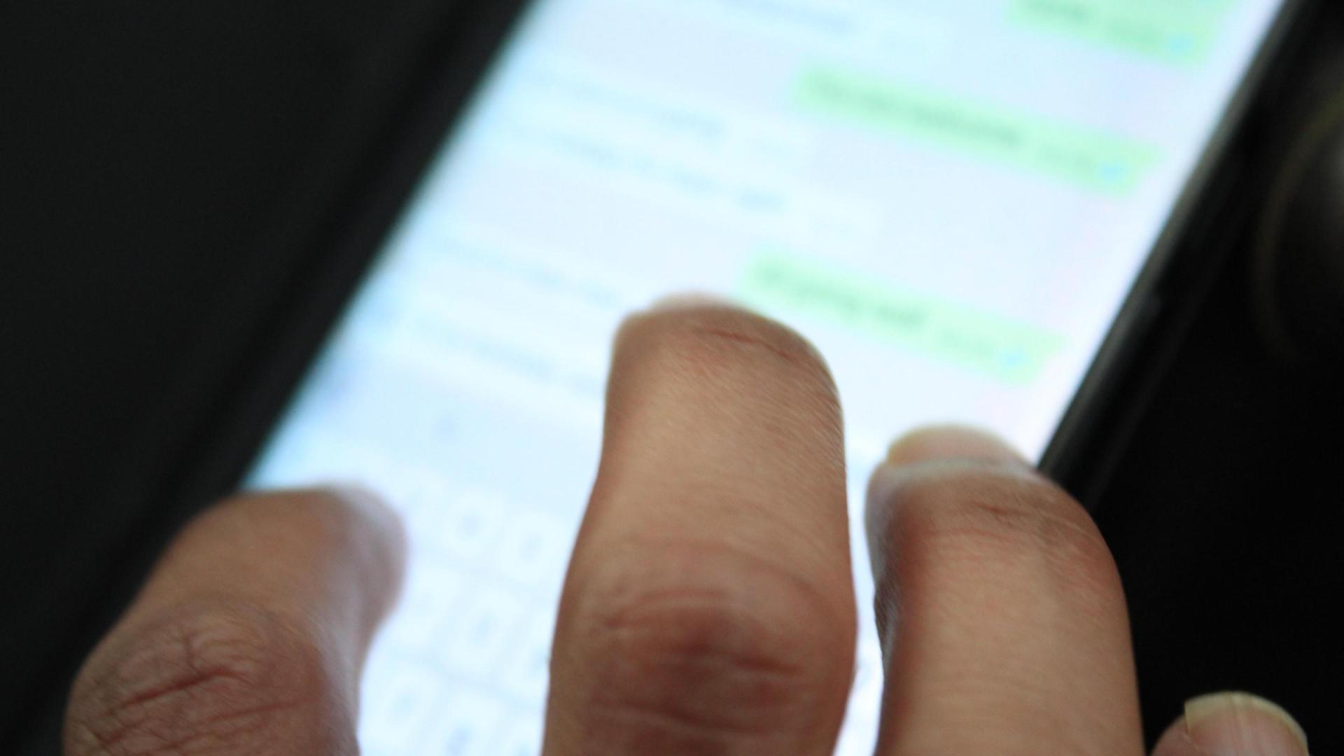 Trucos y nuevas funciones de WhatsApp