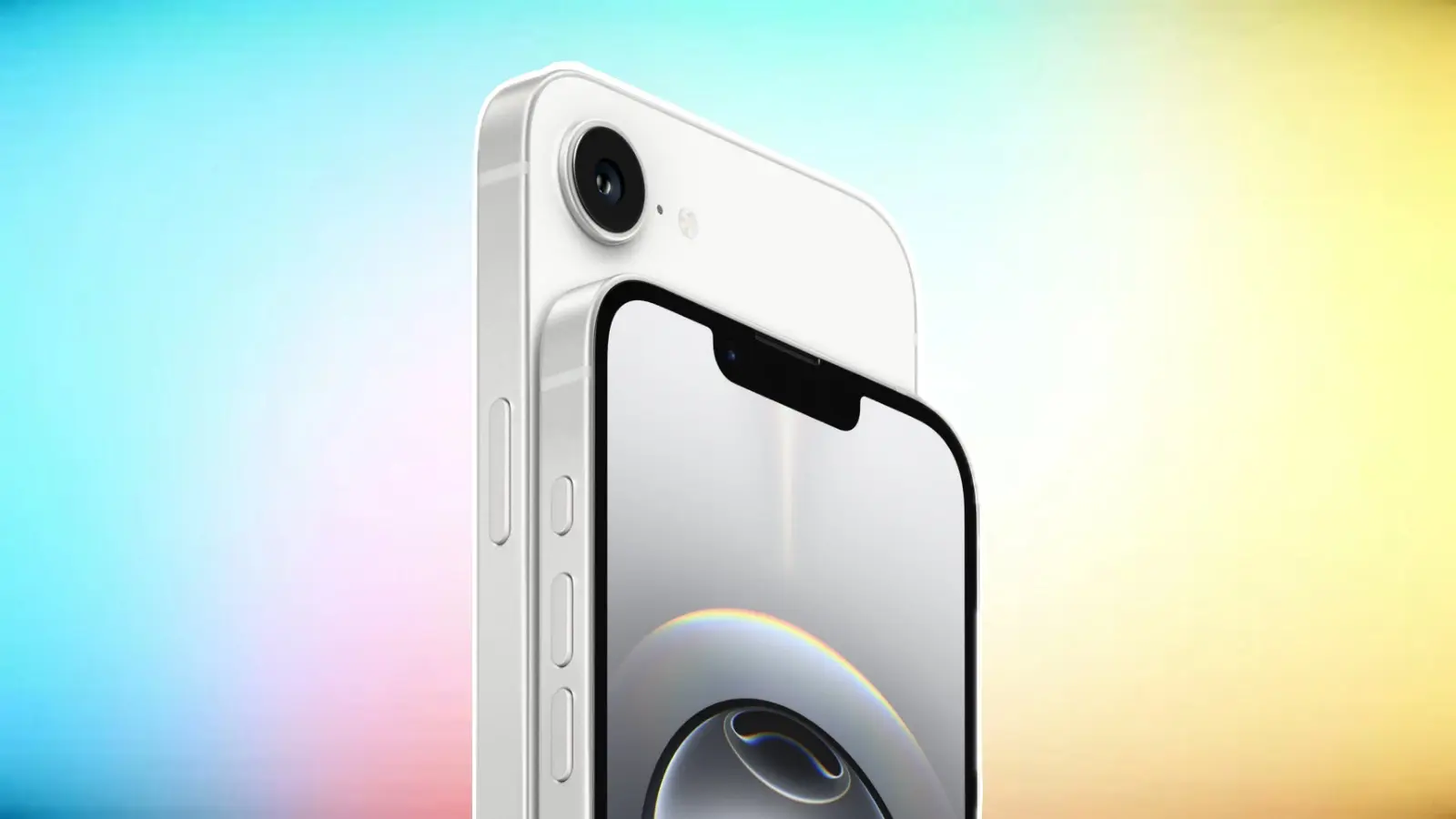 benchmark iphone 17e geekbench 6 benchmark iphone 17e geekbench 6