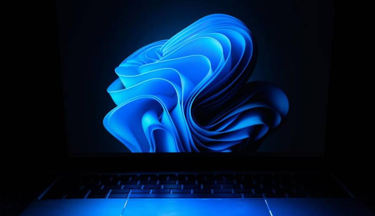 Gestión de redes sociales desde Windows 11