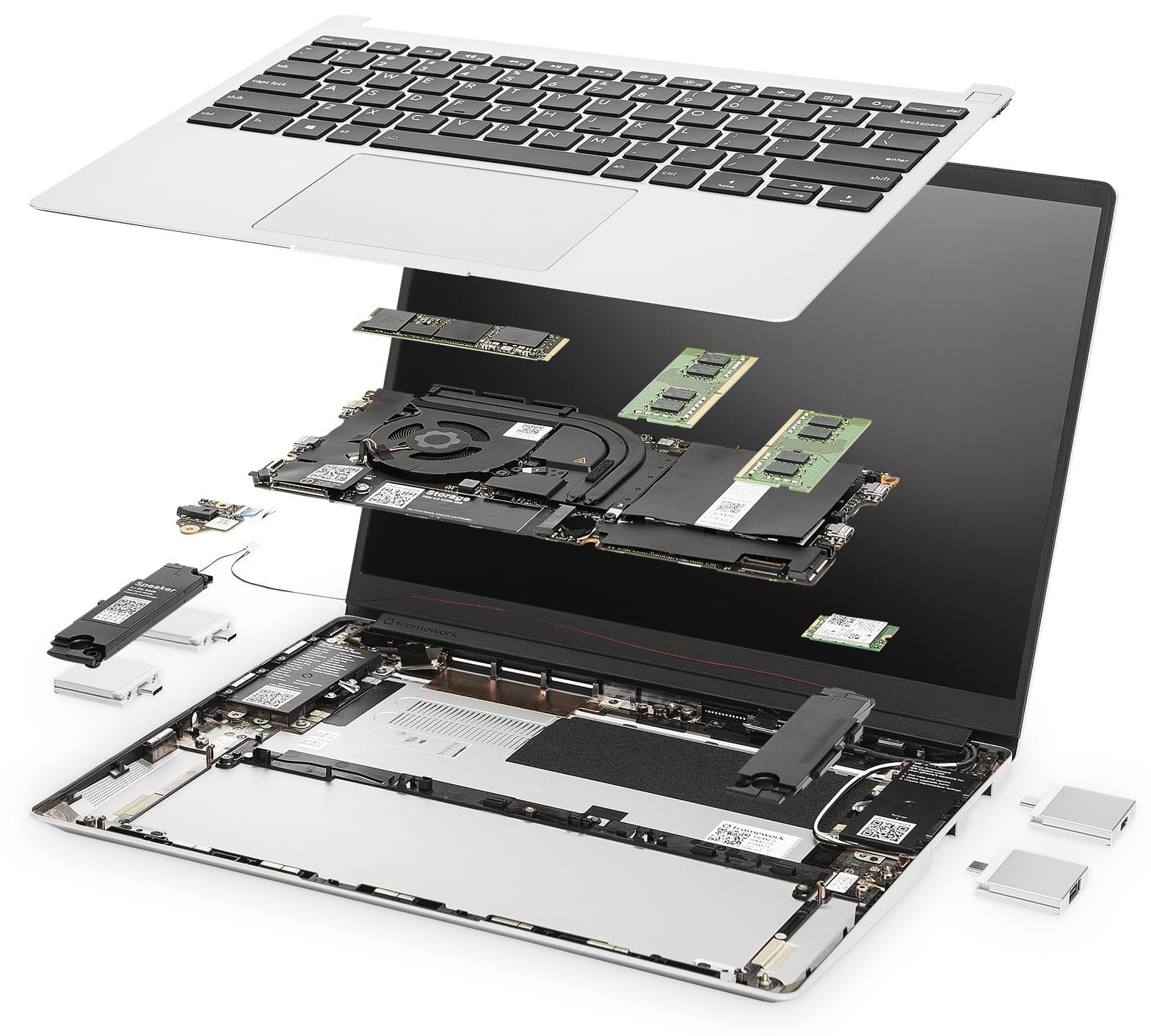 compra venta hardware segunda mano compra venta hardware segunda mano