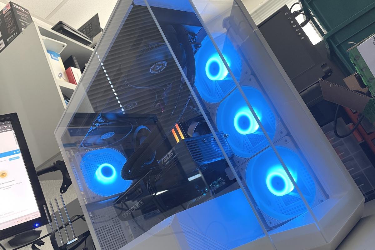 estructura secciones foro hardware estructura secciones foro hardware