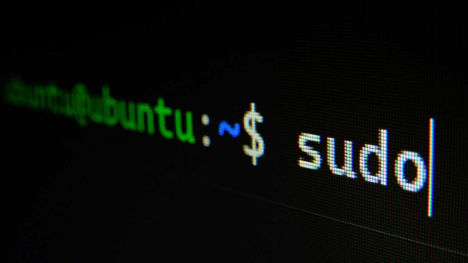 Utente root in Linux: cos'è, rischi e come usare sudo