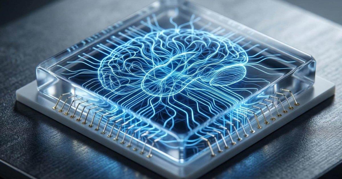 reportajes de tecnologia reportajes de tecnologia