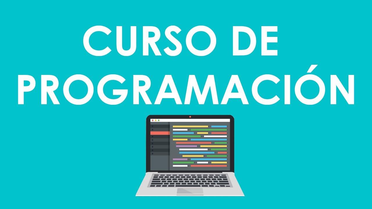Tutoriales de lenguajes de programación