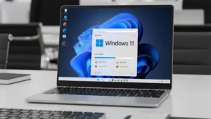 actualizar windows 11 sin reiniciar