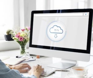 backups cifrados estrategias y herramientas