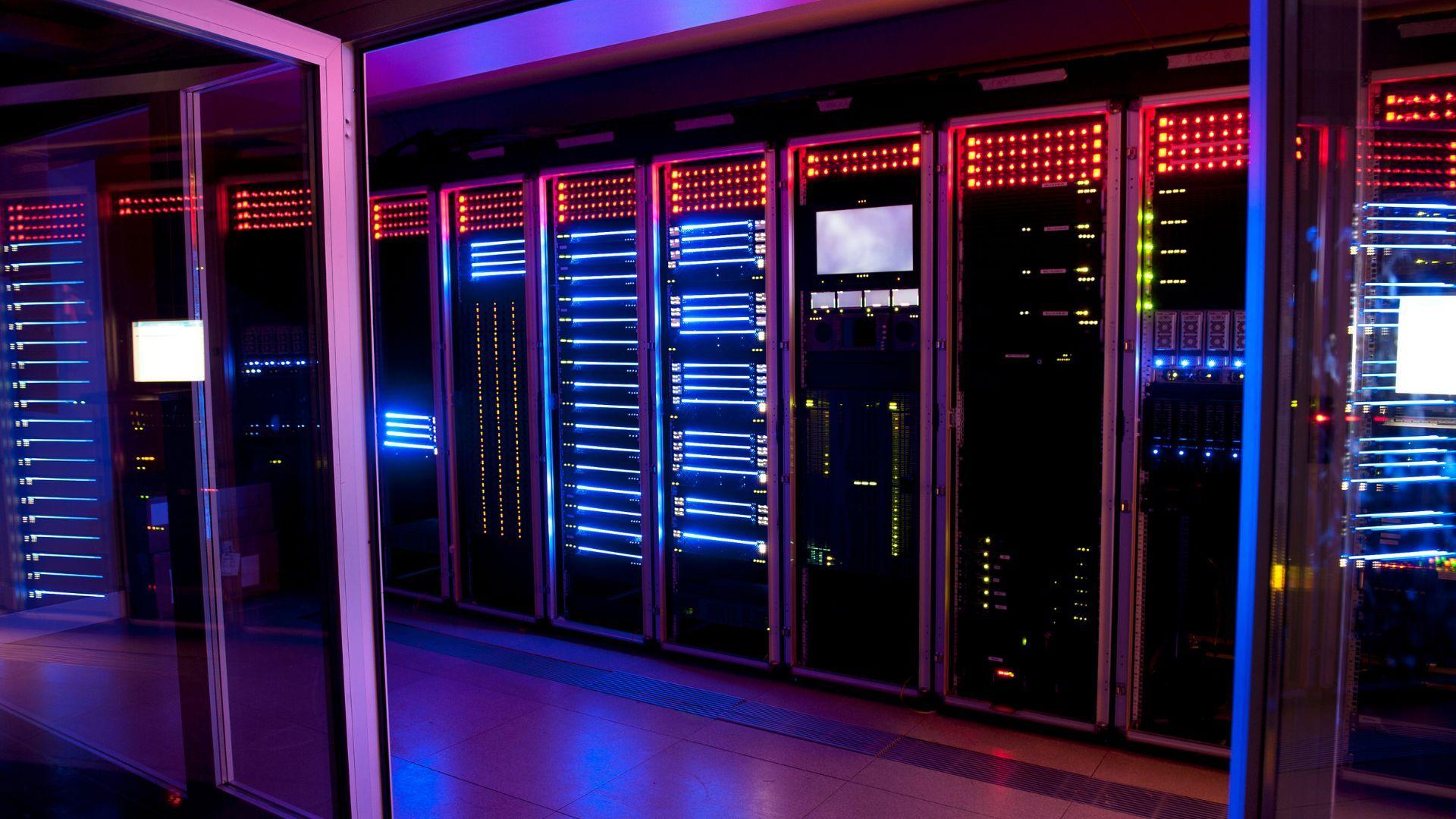 sistemas bess y ups en data center