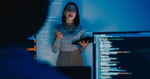 checklist tras incidente de ciberseguridad