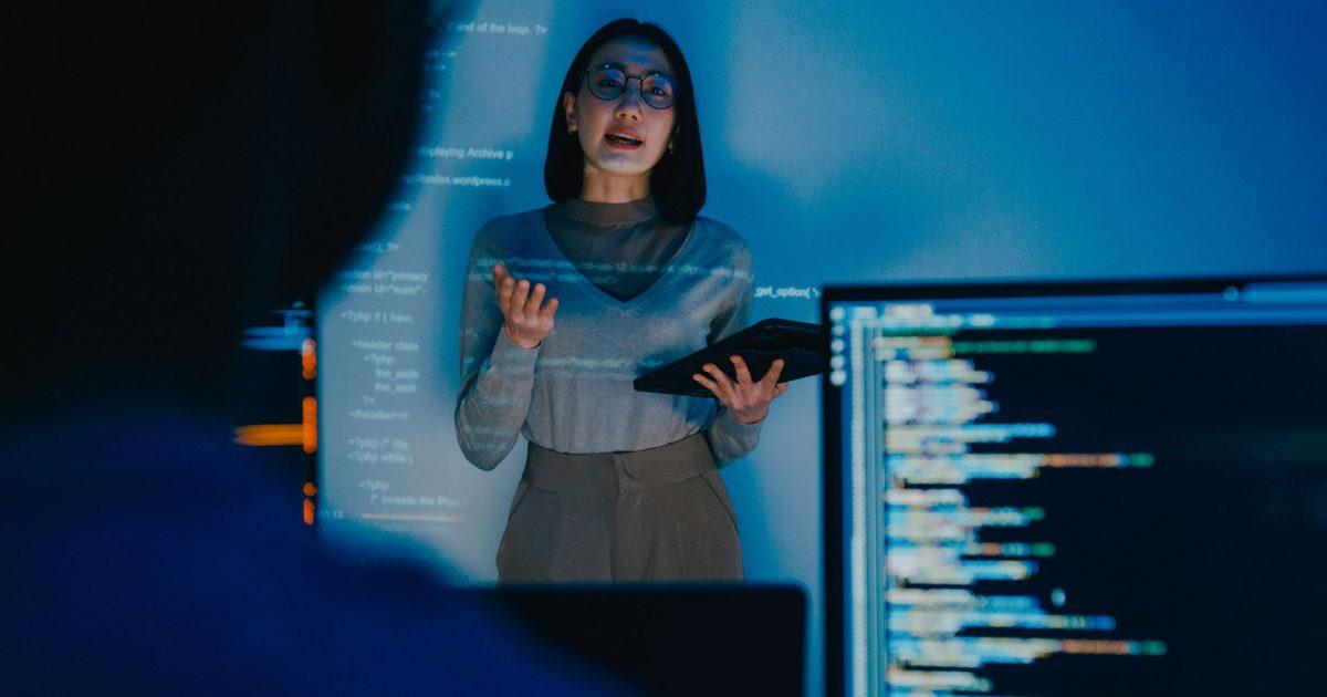 Checklist tras incidente de ciberseguridad Checklist tras incidente de ciberseguridad