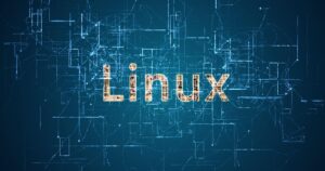 como usar sudo en linux