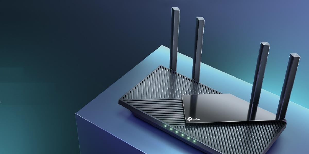 Problemas habituales de Wi-Fi inestable