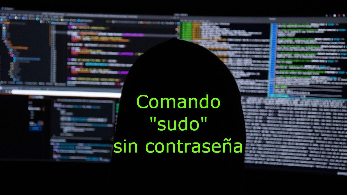diferencias sudo su root diferencias sudo su root
