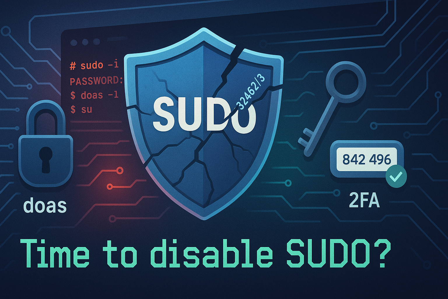 comparativa sudo su root comparativa sudo su root