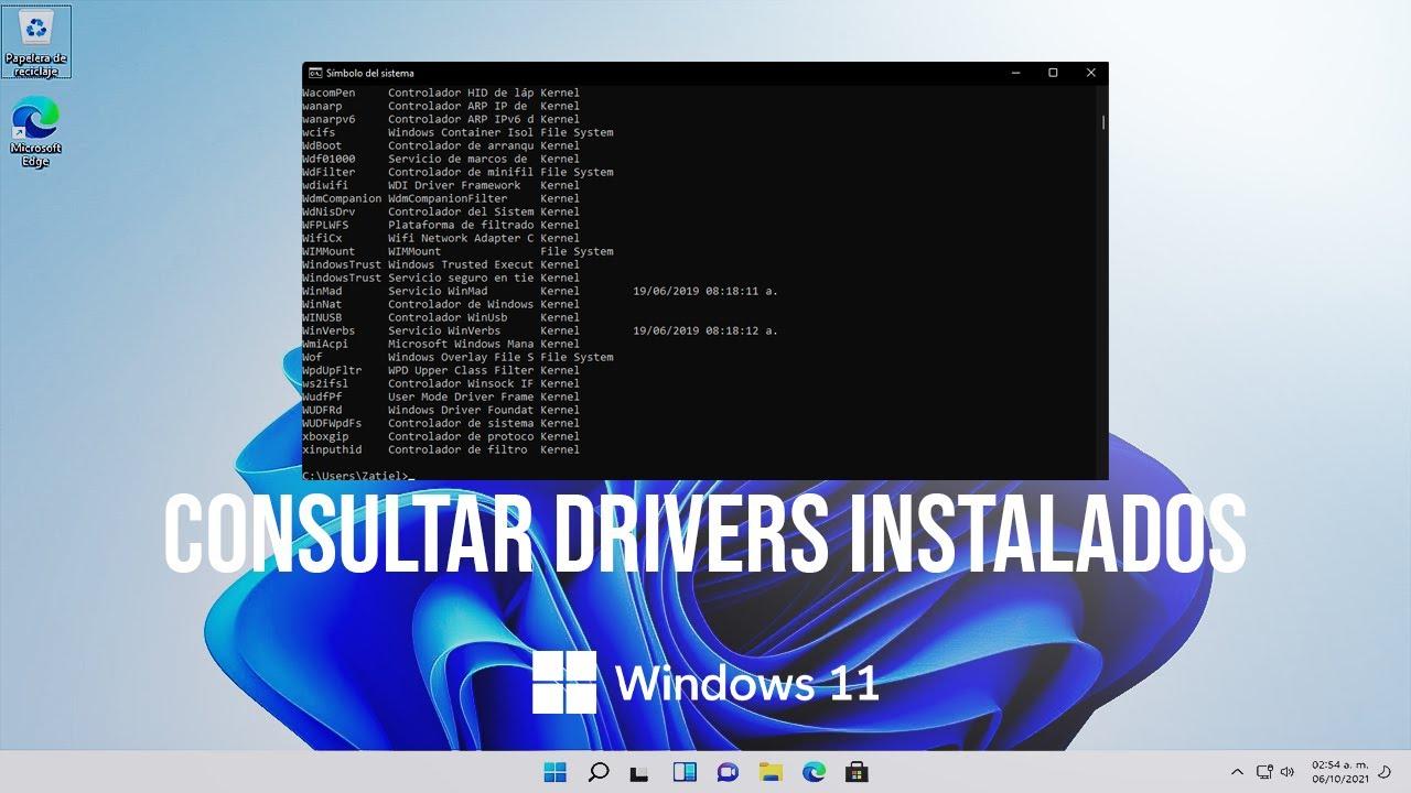 Error WHEA_UNCORRECTABLE_ERROR y drivers Pantallazo azul por error de hardware o drivers