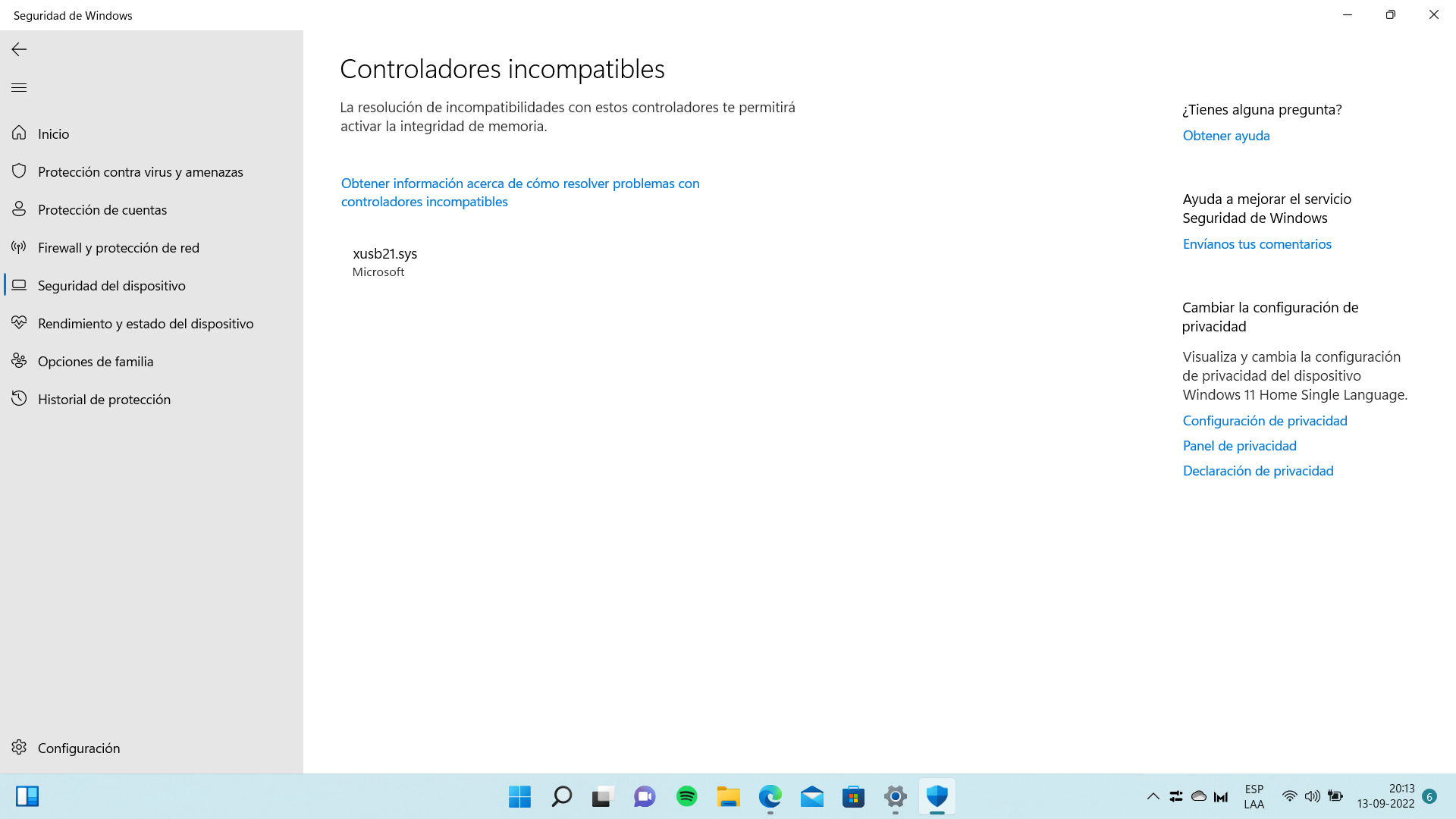Cómo localizar drivers problemáticos en Windows Guía para localizar drivers problemáticos en Windows